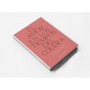 Mi Proyecto del curso: Cómo elegir tipografías. Un progetto di Design editoriale e Design tipografico di Ethel Zlotnik - 21.06.2020