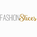 E-commerce Fashion Slices. Web Design, Desenvolvimento Web, Concept Art, e E-commerce projeto de Pablo Eduardo Diaz Hernandez - 23.06.2020