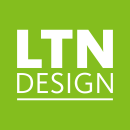 Algunos trabajos. Br, ing, Identit, Editorial Design, Graphic Design, and Calligraph project by Gustavo Latini - 06.24.2020