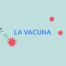 La Vacuna | Proyecto Final animación vectorial . Animation, Character Animation, Vector Illustration, and 2D Animation project by jcajiga - 06.25.2020