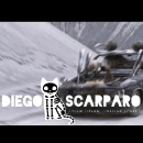 My Showreel. So, let's rock!. Film, Video, and TV project by Diego Scarparo - 04.25.2020