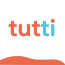 Tutti Tienda - www.tuttitienda.com. Marketing, Web Design, Web Development, and E-commerce project by Diego Zegarra - 07.02.2020