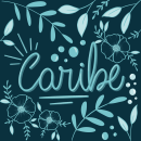 Mi Proyecto del curso: Caligrafía y lettering para Instagram con Procreate Ein Projekt aus dem Bereich Lettering von Camila Casas - 03.07.2020