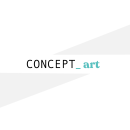 Concept_art Ein Projekt aus dem Bereich Animation, T, pografie, 2-D-Animation und Concept Art von Patricia Gil-Terrón Lull - 05.07.2020