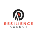 Resilience Agency. Motion Graphics, Cop, writing, and Video project by Raul Celis - 05.10.2020