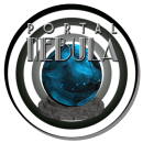 Portal Nebula. Un proyecto de Videojuegos de juanmarg11 - 27.04.2020