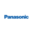 Máy chiếu Panasonic chính hãng. Advertising project by chungtamua2 - 07.09.2020