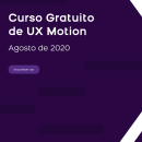 Motion Graphics Study. Design, Motion Graphics, UX / UI, Animação, e Web Design projeto de Michael Carvalho - 12.07.2020