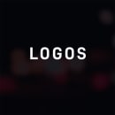 Diseño de logos. Un proyecto de Diseño de logotipos de Ani Casale - 18.07.2020