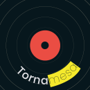 Tornamesa. Design, Writing, Creativit, and Communication project by Jorge André Hernández - 07.03.2020