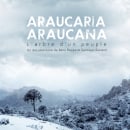 Araucaria Araucana - sound postproduction & music. Photograph, Post-production, Sound Design, Audiovisual Post-production, and Music Production project by Rafael Bernabeu García - 03.01.2017