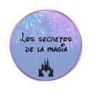 Mi Proyecto del curso: Los secretos de la magia. Instagram projeto de giselle.bernard - 01.05.2020