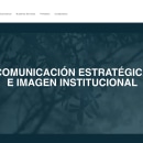 Desarrollo de Plan de Medios | Qartico. Marketing, Content Marketing, and Facebook Marketing project by Enrique Alexander Alarcon Marroquin - 07.24.2020