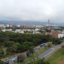 Mi Proyecto del curso: Introducción a la fotografía aérea con drones. Fotografia projeto de paovasquez321 - 26.07.2020