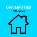 Reforma de una cocina. Arquitetura, Arquitetura de interiores, e Design de interiores projeto de Giovanni Tuzi - 14.02.2020