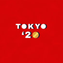 Tokyo 2020. Animation, Character Design, and 2D Animation project by Javi López Quiles - 07.28.2020