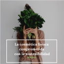 Mi Proyecto del curso: Creación y edición de contenido para Instagram Stories. Redes sociais projeto de Sol Ruiz - 29.07.2020