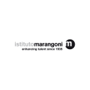 Istituto Marangoni. Social Media project by Hana Klokner - 08.05.2020