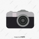 Mi Proyecto del curso: Fotografía y vídeo profesional con tu móvil. Photograph project by valeriaacevedo03 - 08.10.2020