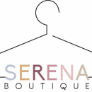 Mi Proyecto del curso: Introducción al community management Serena Boutique . Comunicação projeto de Ana Paula Pastrana Hermoso - 12.08.2020