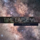 TIME LAPSE VÍA LÁCTEA - GUAJIRA. Un proyecto de Fotografía y Realización audiovisual de Camilo Jaramillo - 17.05.2018