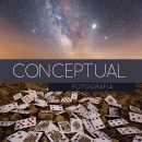 ASTRO FOTOGRAFÍA CONCEPTUAL. Un proyecto de Fotografía, Fotografía digital y Fotografía artística de Camilo Jaramillo - 16.08.2020