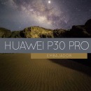 EMBAJADOR HUAWEI P30 PRO Ein Projekt aus dem Bereich Fotografie, Smartphonefotografie und Digitalfotografie von Camilo Jaramillo - 16.08.2020