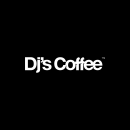 Djs Coffee. Un proyecto de Publicidad, Fotografía, Cine, vídeo, televisión, Diseño gráfico, Producción audiovisual					 y Fotografía publicitaria de HIVEH - 16.08.2020