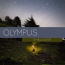 EMBAJADOR OLYMPUS. Photograph, Digital Photograph, and Fine-Art Photograph project by Camilo Jaramillo - 05.01.2018