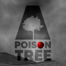 A Poison Tree: Motion graphic . Motion Graphics, Art Direction, and Video Editing project by Estefany Durán Fonseca - 08.21.2020