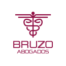 BRUZO ABOGADOS. Branding.. Br, ing, Identit, and Graphic Design project by Beatriz López Gallego - 08.23.2020