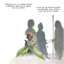 Mi Proyecto del curso: Introducción a la ilustración infantil. Children's Illustration project by Jhon Giraldo - 08.26.2020