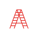 Arnau Benlloch. Un progetto di Br, ing, Br, identit, Progettazione di icone e Design di loghi di Migue Martí - 02.09.2020