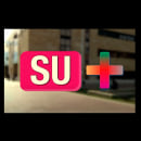 SU+ Facultad de Ciencias Sociales USAL. Filmmaking project by Dalia Suárez Pontigo - 09.20.2015