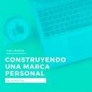 Mi Proyecto del curso: LinkedIn: construye tu marca personal . Social Media project by Cristina Luna Del Pozo - 09.07.2020