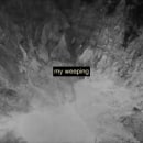 My Weeping. Un proyecto de Cine, vídeo, televisión, Creatividad, Edición de vídeo, Realización audiovisual y Postproducción audiovisual de Eleazar B. - 07.09.2020
