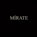 Mírate - videoclip. Art Direction, Lighting Design, and Set Design project by Mònica Bou Silvestre - 12.10.2019