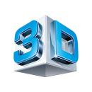 3D Visualization. Un proyecto de Motion Graphics, 3D, Arquitectura, Edición de vídeo y Visualización arquitectónica de Álan Gabriel Sochaczewski - 25.09.2020