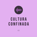 Cultura Confinada. YouTube Marketing project by Mònica Bou Silvestre - 06.20.2020