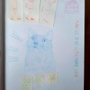 Mi Proyecto del curso: Cuadernos de dibujo: encuentra un lenguaje propio. Un proyecto de Ilustración tradicional y Dibujo de maite.lop.itu - 09.09.2020