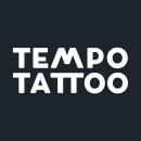 TEMPO TATTOO. Un proyecto de Br, ing e Identidad, Diseño de producto y Composición fotográfica de Belén Cosmea Boto - 22.08.2020