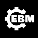 “EBM (Electronic Body Music)”. Corto documental. Barcelona (2010). Ein Projekt aus dem Bereich Video von Julio Pérez Araujo - 08.07.2010