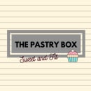 The Pastry Box , foto y contenidos.. Content Marketing project by Federico Jaureguiberry - 09.12.2020