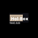 Holbox, Travel Blog. Un projet de Marketing de contenu de Federico Jaureguiberry - 12.09.2020
