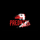Adidas Predator Ein Projekt aus dem Bereich Motion Graphics, 2-D-Animation und Mobile Design von Anderson Silva - 15.09.2020
