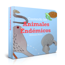 Mi Proyecto del curso:  Ilustración y diseño de libros infantiles. Children's Illustration project by Maria Alfonsina Perez Rodriguez - 09.15.2020