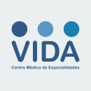 CENTRO MEDICO VIDA. Design projeto de María Fernanda Ayala - 16.09.2020