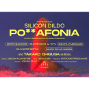 PO**AFONIA. Un proyecto de Cine, vídeo y televisión de Adri Rov - 21.06.2020