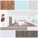 Collage Inspirarq.te #1. Un progetto di Architettura digitale di pili_iriberri - 22.09.2020