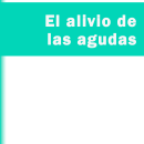 Mi Proyecto del curso: Diseño editorial: cómo se hace un libro. Editorial Design project by Gonzalo Navarro - 09.27.2020